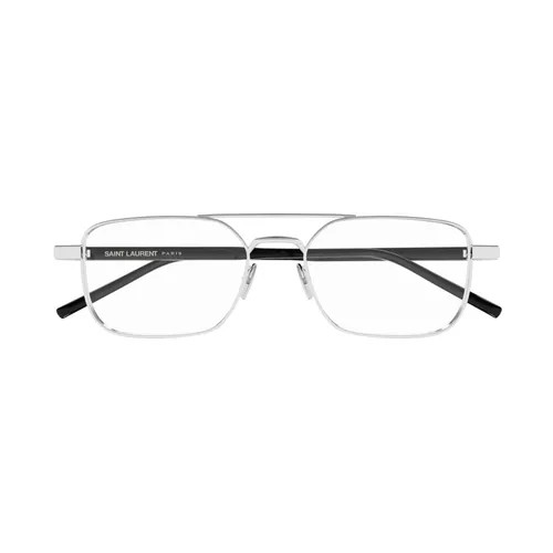 Optical Frame - Saint Laurent - Modalova
