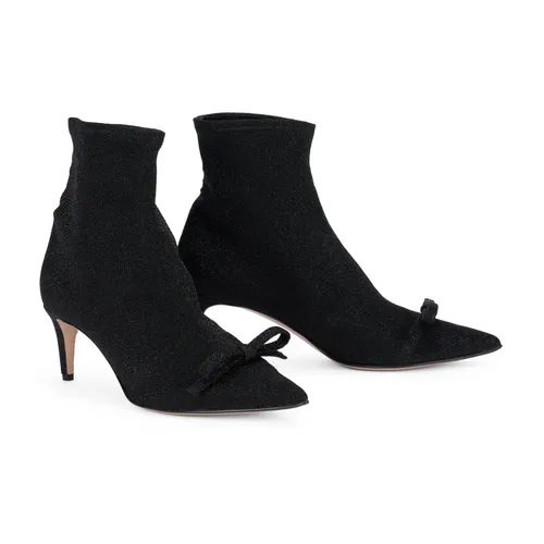 Ankle Boot - RED Valentino - Modalova