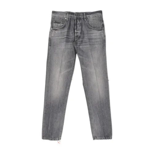 Jeans > Slim-fit Jeans - - Don The Fuller - Modalova