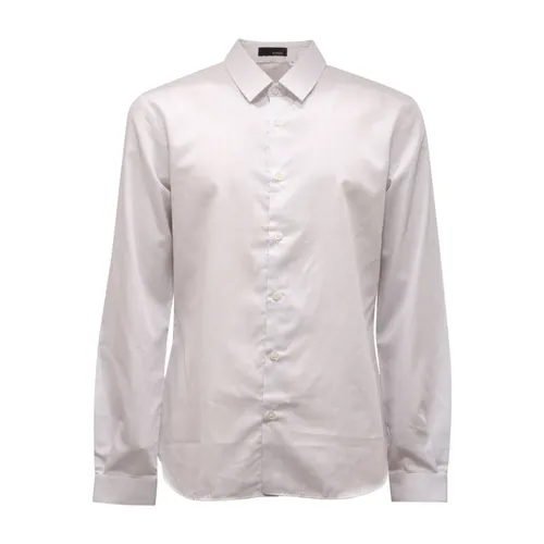 Shirts > Casual Shirts - - Tonello - Modalova