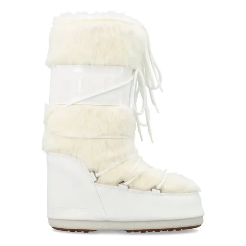 Shoes > Boots > Winter Boots - - Moon Boot - Modalova