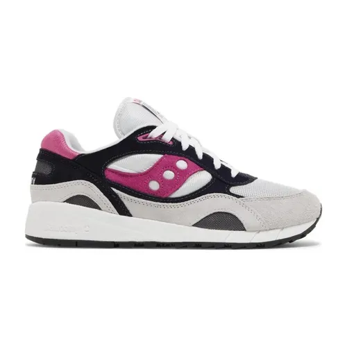 Shoes > Sneakers - - Saucony - Modalova