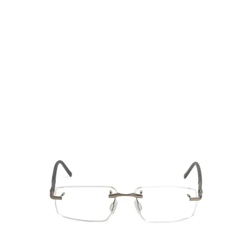 Optical Frame - Tag Heuer - Modalova