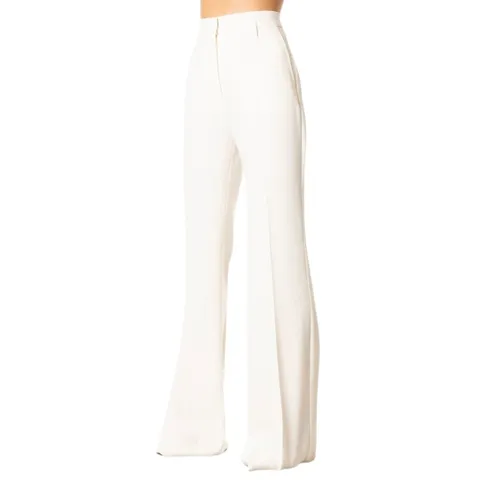 Pantalone completo - Max Mara Studio - Modalova