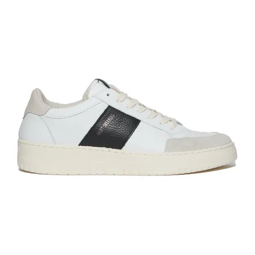Shoes > Sneakers - - Saint Sneakers - Modalova
