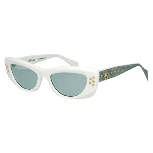 Accessories > Sunglasses - - John Richmond - Modalova