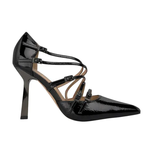 Shoes > Heels > Pumps - - Alma EN Pena - Modalova