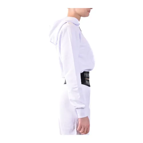 White Blazer - Philipp Plein - Modalova