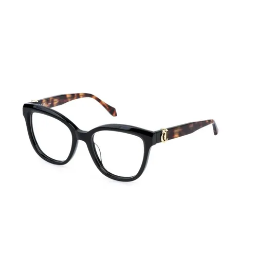 Optical Frame - Just Cavalli - Modalova