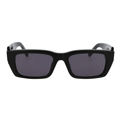 Accessories > Sunglasses - - Palm Angels - Modalova
