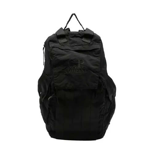 Backpack - C.p. Company - Modalova
