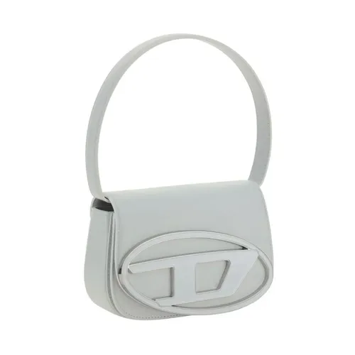 DR Shoulder Bag - Diesel - Modalova
