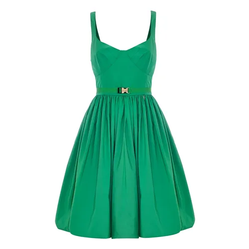 Dresses > Day Dresses > Short Dresses - - Kocca - Modalova