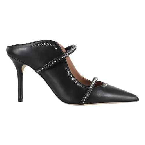 Shoes > Heels > Heeled Mules - - Malone Souliers - Modalova