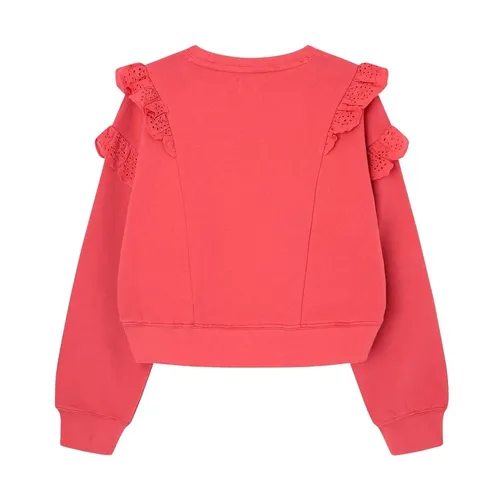 Sweatshirts - Pepe Jeans - Modalova