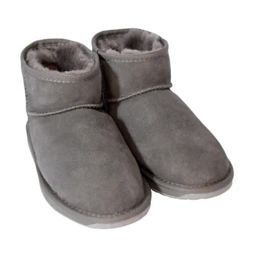 Winter Boots - Emu - Modalova