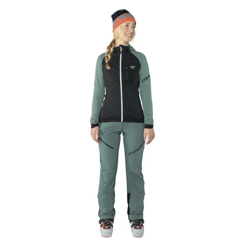 Atlantic Radical Jacket - Dynafit - Modalova