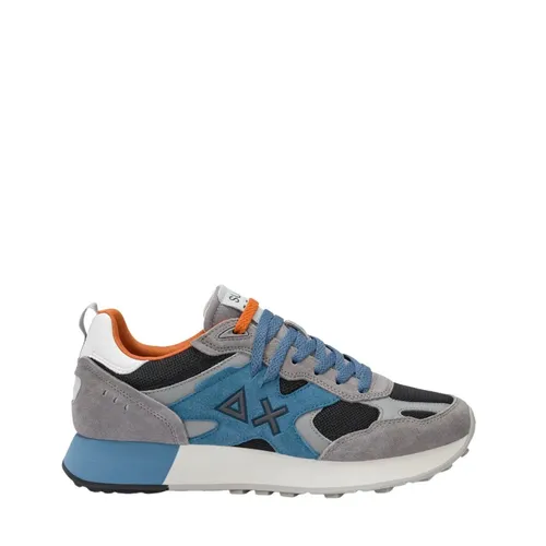 Shoes > Sneakers - - Sun68 - Modalova