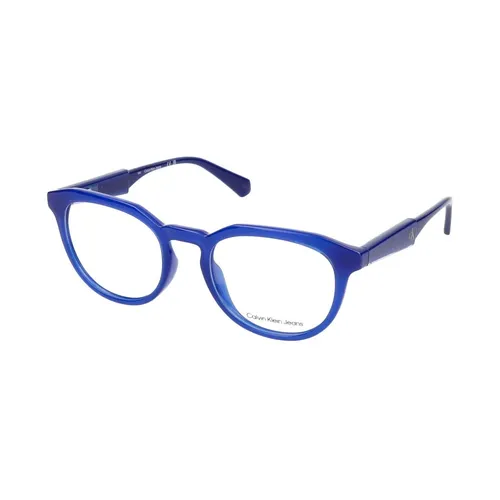 Optical Frame - Calvin Klein Jeans - Modalova