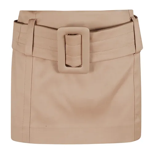 Skirts > Short Skirts - - Patou - Modalova