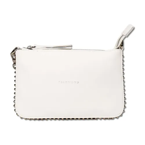 Bags > Handbags - - John Richmond - Modalova