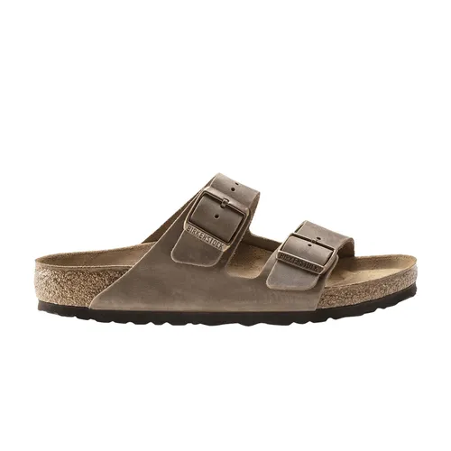 Shoes > Flip Flops & Sliders > Sliders - - Birkenstock - Modalova