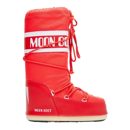Shoes > Boots > Winter Boots - - Moon Boot - Modalova