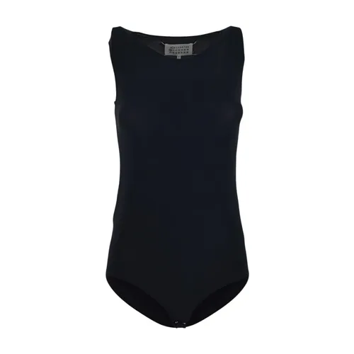 Tops > Body - - Maison Margiela - Modalova