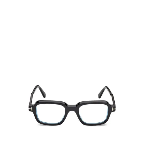 Optical Frame - Tom Ford - Modalova