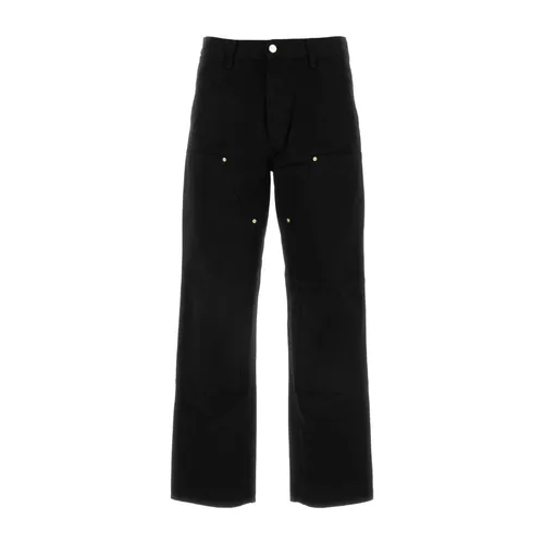 Jeans > Straight Jeans - - Carhartt Wip - Modalova