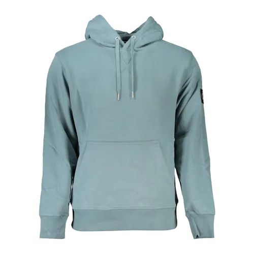 Ropa - Calvin Klein - Modalova