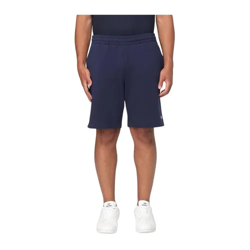 Shorts > Casual Shorts - - Lacoste - Modalova