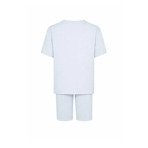 Sport Set - Richmond - Modalova