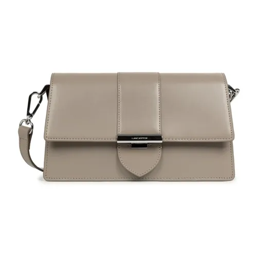 Bags > Cross Body Bags - - Lancaster - Modalova