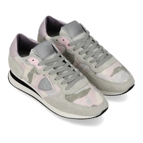 Tropez - Philippe Model - Modalova