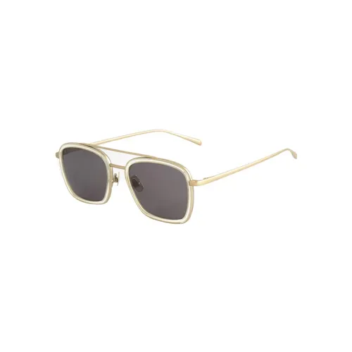 Gafas de Sol Roadmaster - Belstaff - Modalova