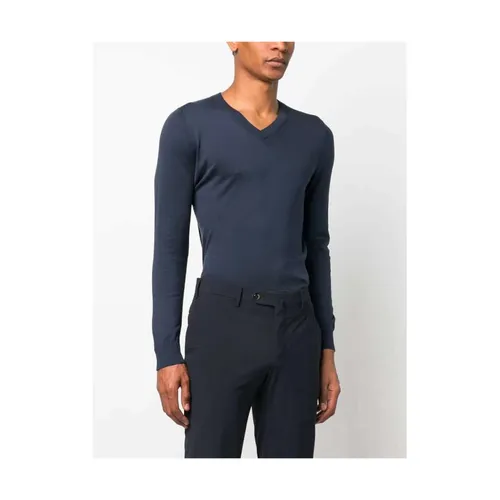 Suit Trousers - Pt01 - Modalova