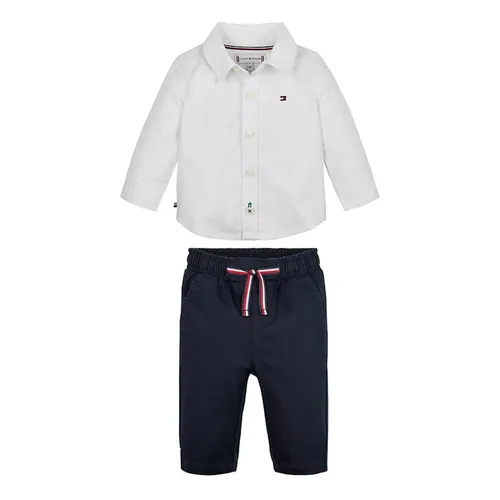 Sport Set - Tommy Hilfiger - Modalova