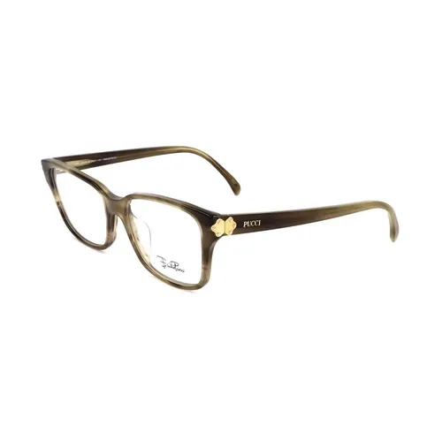 Optical Frame - Pucci - Modalova