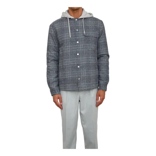 Shirts > Casual Shirts - - Antony Morato - Modalova