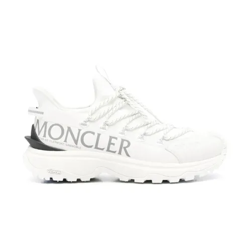 Shoes > Sneakers - - Moncler - Modalova