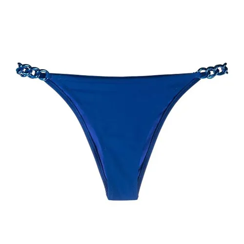 Swimwear > Bikinis - - Moschino - Modalova