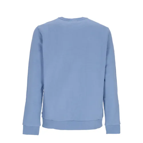 Sweatshirts - Fjällräven - Modalova