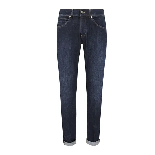 Jeans > Slim-fit Jeans - - Dondup - Modalova