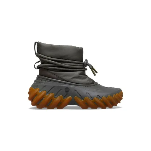 Shoes > Boots > Winter Boots - - Crocs - Modalova