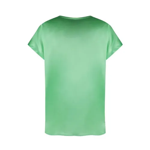 Shirt - Pinko - Modalova