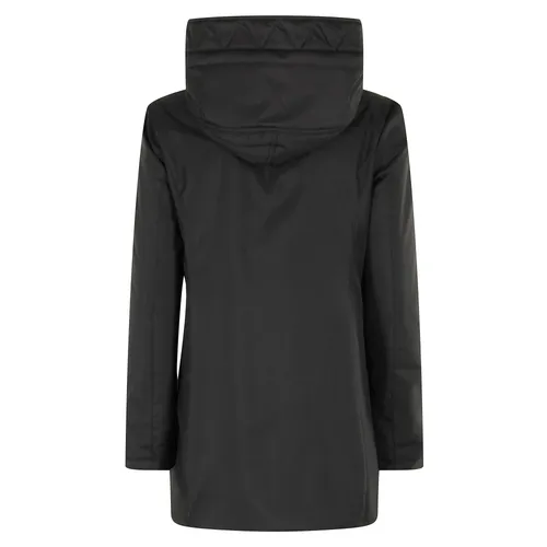 Toggle Jacket - Fay - Modalova