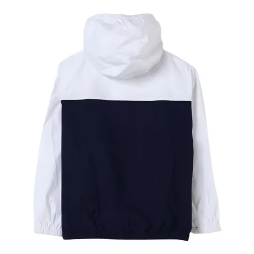 Hooded Jacket - Dsquared2 - Modalova