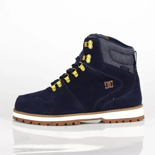 Peary Boot - DC Shoes - Modalova