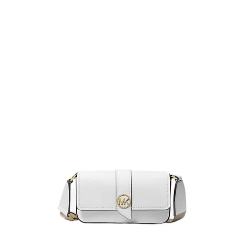 Bags > Cross Body Bags - - Michael Kors - Modalova